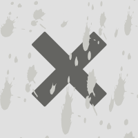 Web Site Yazılımları